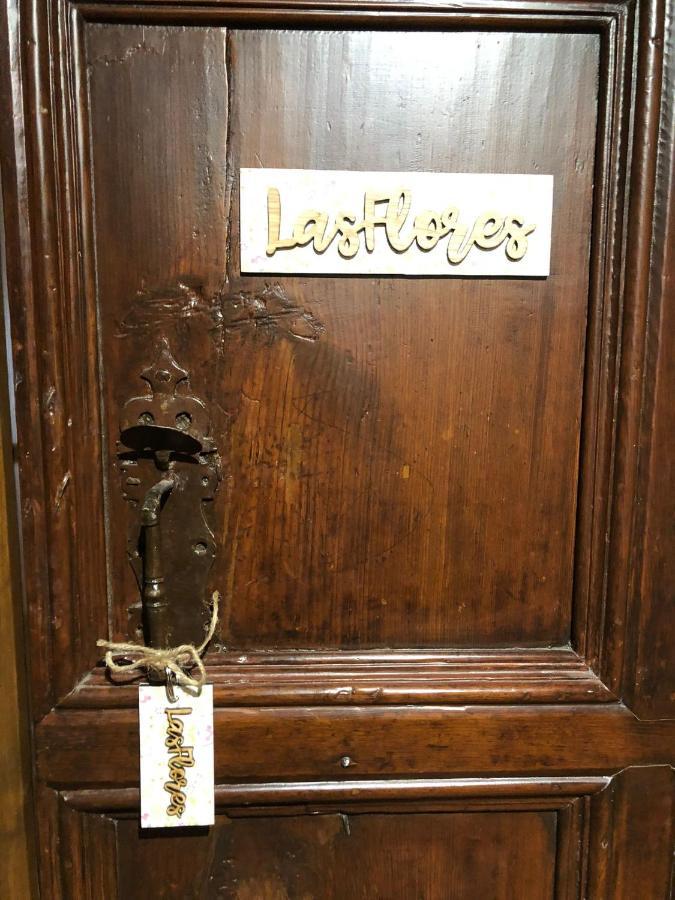 La Posada Del Isabena Roda de Isábena エクステリア 写真